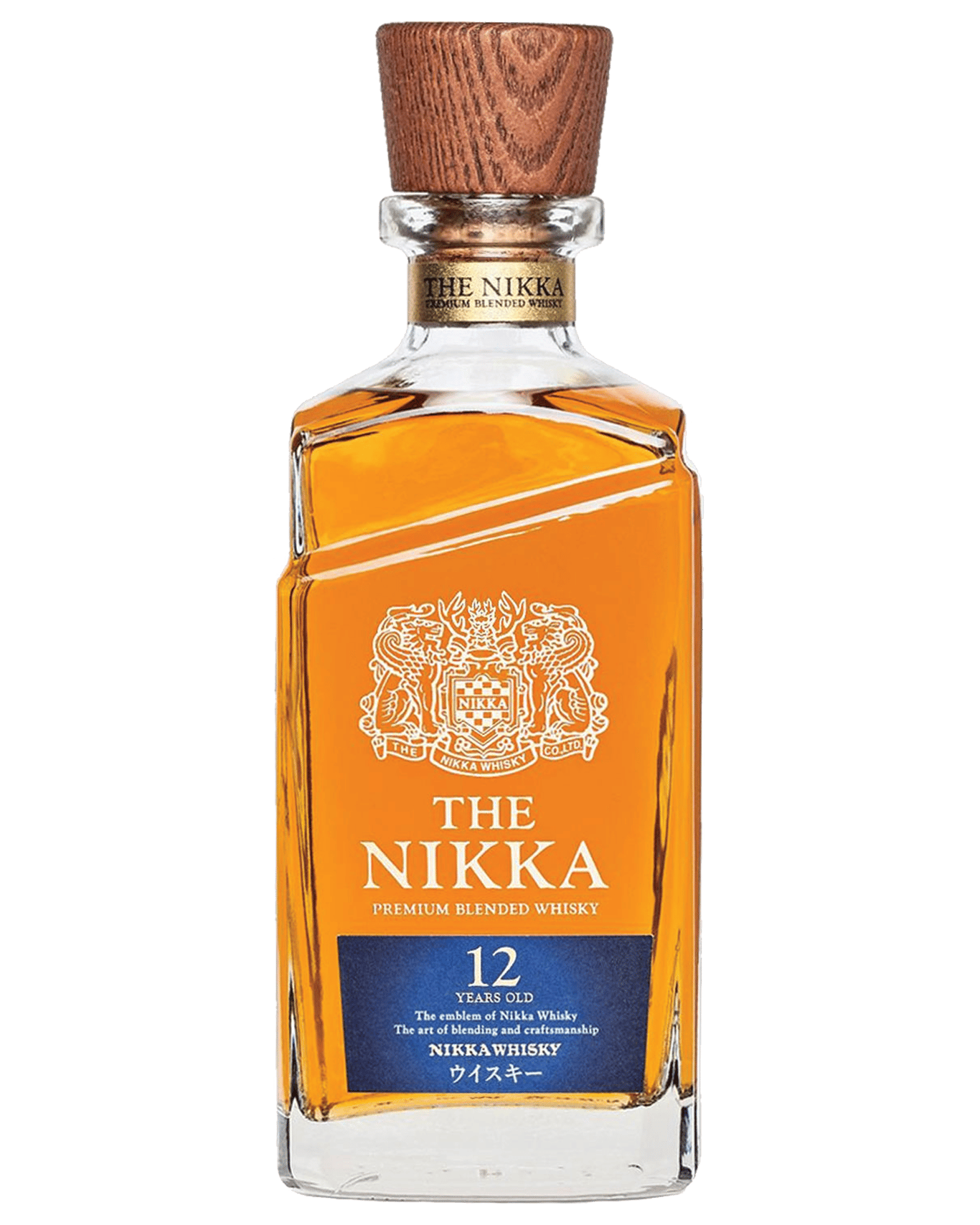 nikka-whisky-12-year-old-japanese-whisky-700ml-unbeatable-prices-buy