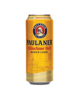 click to close product image