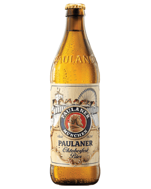 click to close product image