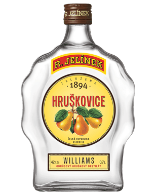 click to close product image