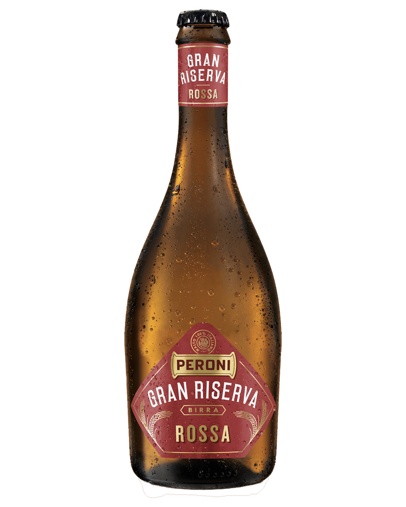Buy Peroni Gran Riserva Rossa Online (Lowest Price Guarantee) Best Deals + Sameday Delivery