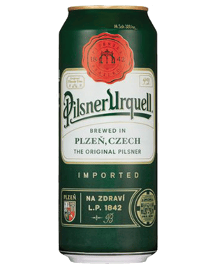 click to close product image