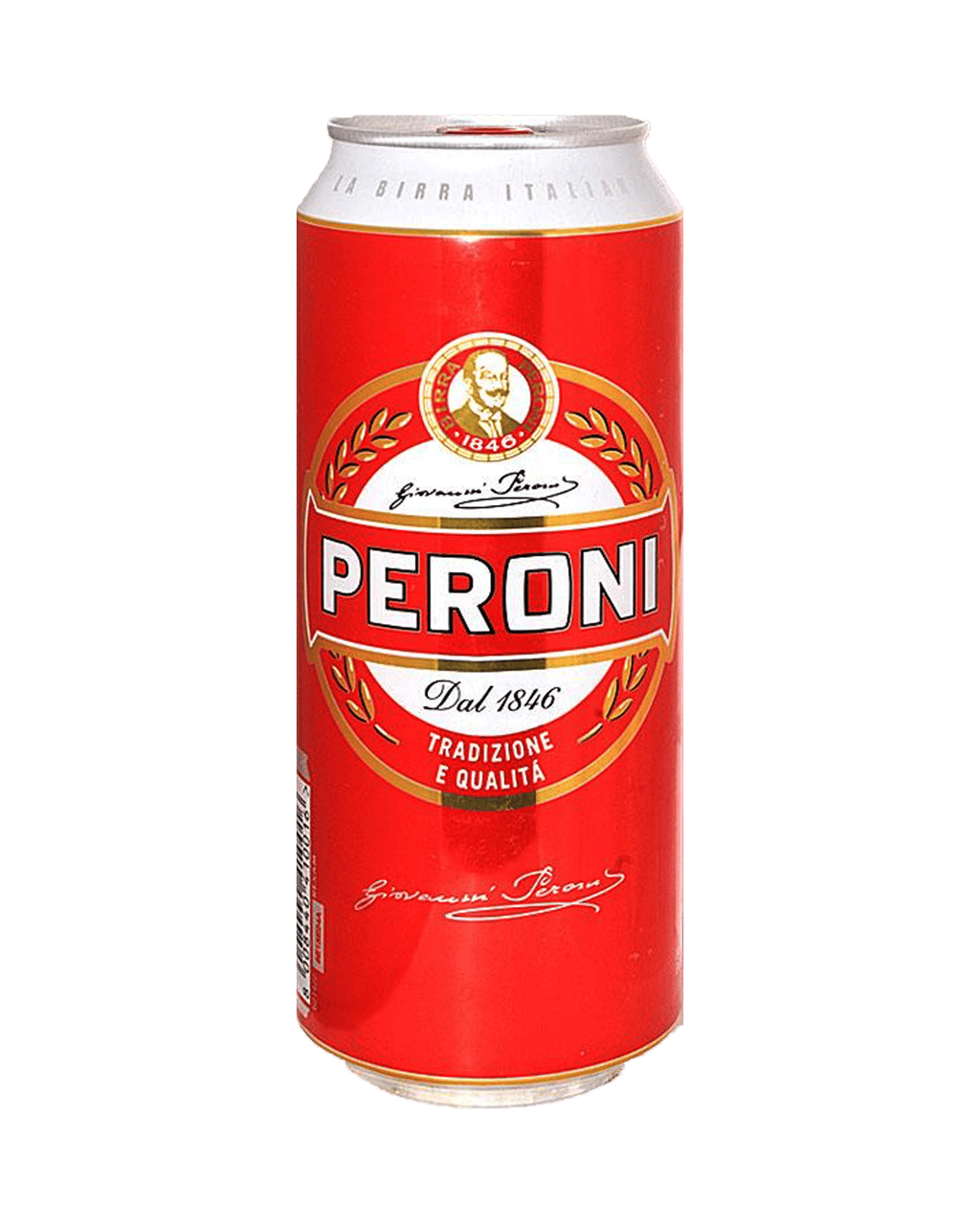 repertoire hjælpe Metode Buy Peroni Red Lager Beer Cans 500ml Online or Near You in Australia [with  Same Day Delivery* & Best Offers] - Dan Murphy's