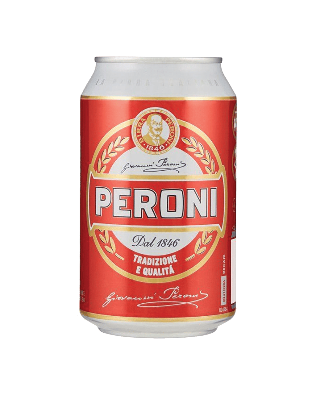buy-peroni-red-red-italian-lager-cans-330ml-online-or-near-you-in