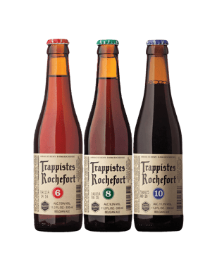 click to close product image