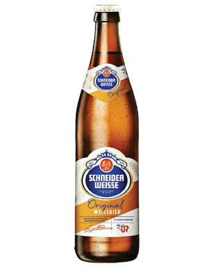 click to close product image