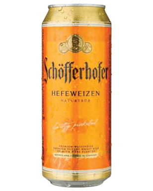 click to close product image