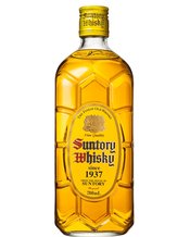 Buy suntory Online | Dan Murphy's Alcohol Delivery