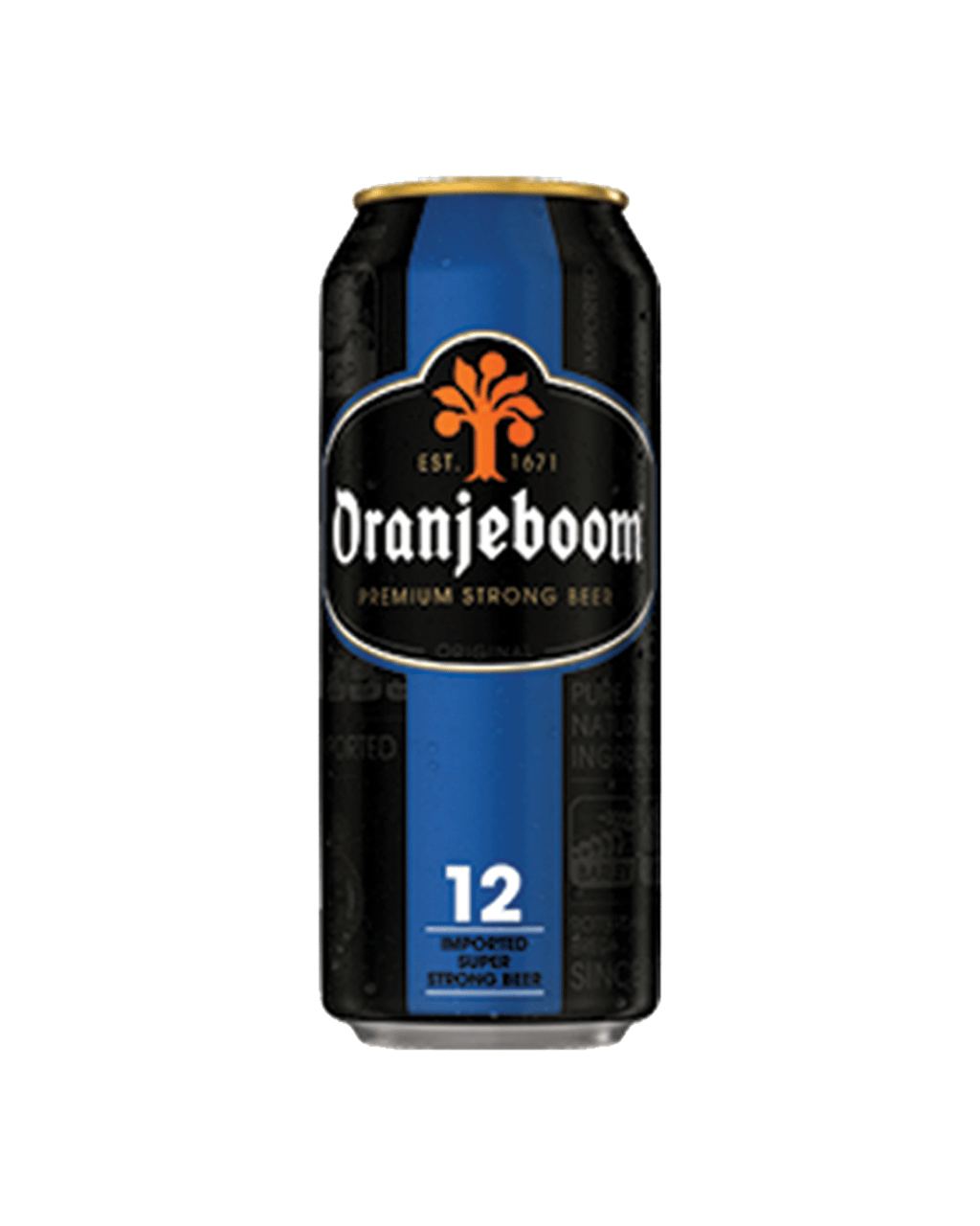 buy-oranjeboom-dutch-super-strong-lager-12-500ml-online-or-near-you-in-australia-with-same-day