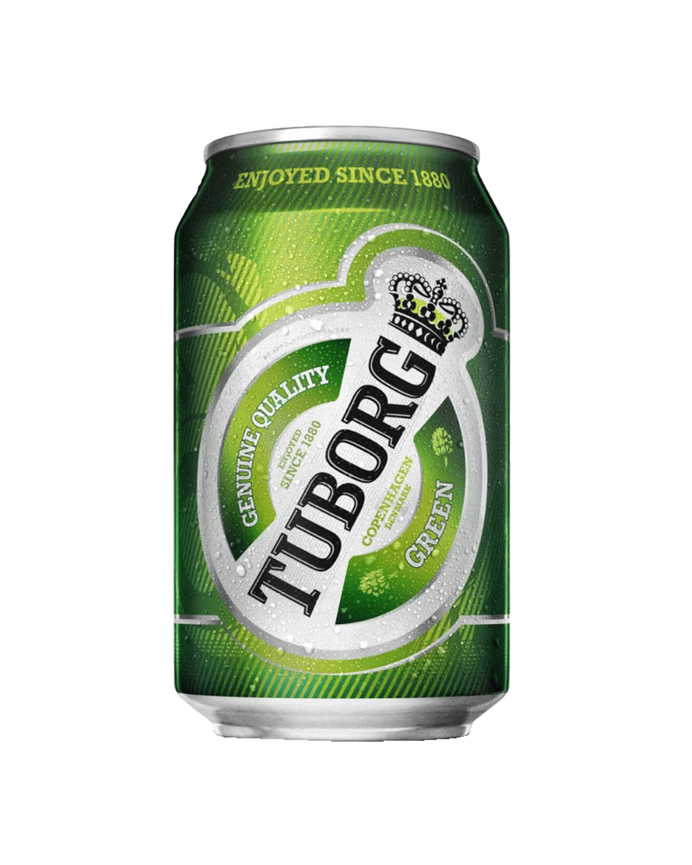 Buy Danish Pilsner 330ml Online (Lowest Price Guarantee) Best