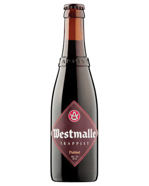 click to close product image