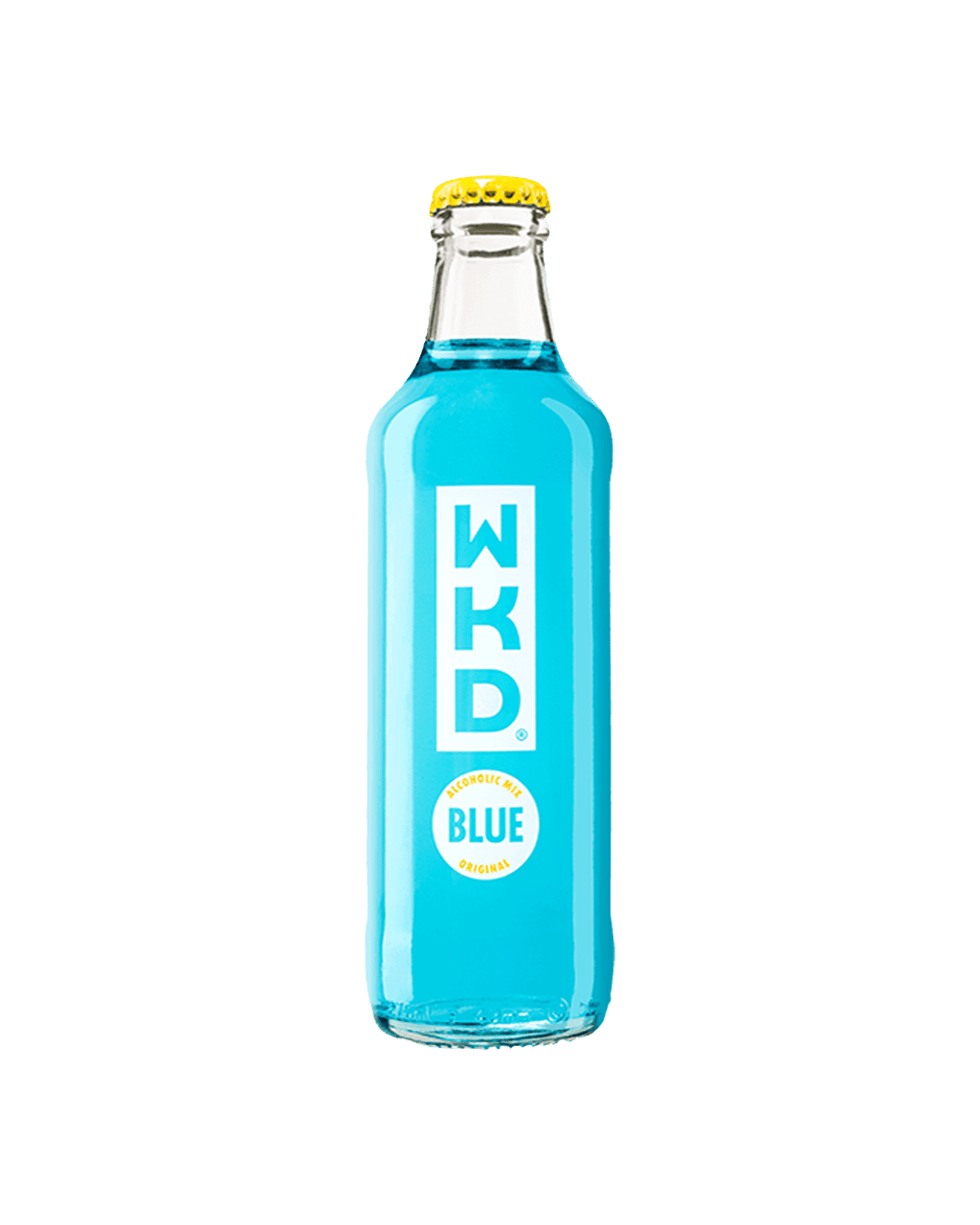 wkd-blue-24-x-275ml-unbeatable-prices-buy-online-best-deals-with