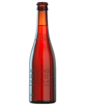  Alhambra Reserva Roja<br>(spain) 330ml  330ML Intense and strong, full of delicate barley and oat notes on the palate. This strong & intense tasting Spanish brew has become incredibly popularsince this bock style beer hit the shelves.<br />More red in colour, if you're a fan of strong or premium beers this 7.2% ABV brew may well be the perfect beer for you.