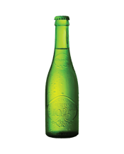  Alhambra Reserva 1925<br>Spanish Lager 6.4%... 330ML An intense, full-bodied pilsner that is a reinterpretation of the Bohemian-style Pilsner.<br><br>Alhambra Reserve 1925 is dark amber in colour, with a bright appearance and a head of thick creamy foam.<br><br>Its intense aroma combines soft fruity notes with subtle hints of cereal, and light floral and spice overtones that are typical of Saaz hops.<br><br>Cereal and hop flavours are perfectly balanced with a medium bitterness counterpoint.