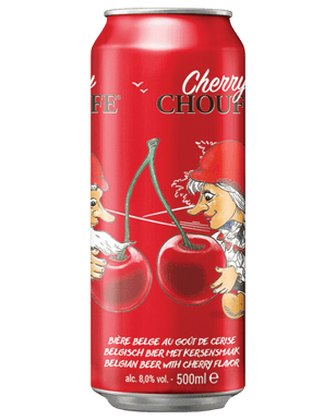 click to close product image