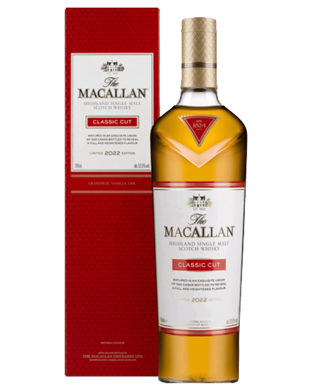 macallan-classic-cut-single-malt-scotch-whisky-700ml-unbeatable-prices