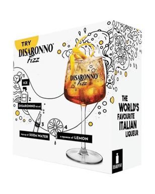 click to close product image