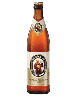 click to close product image