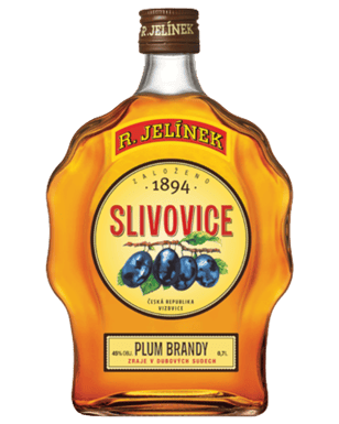 click to close product image