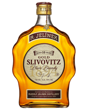 click to close product image