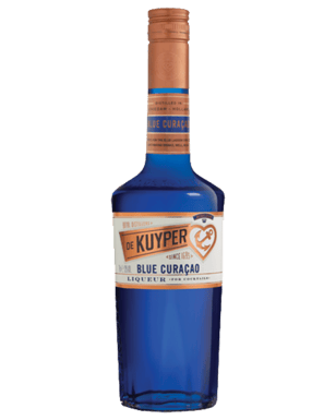 click to close product image