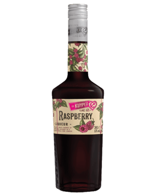 click to close product image