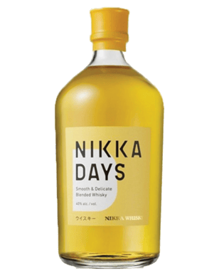 click to close product image