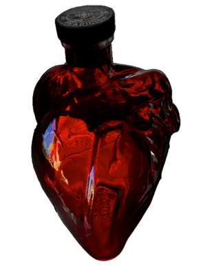 click to close product image