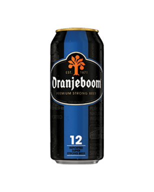 click to close product image