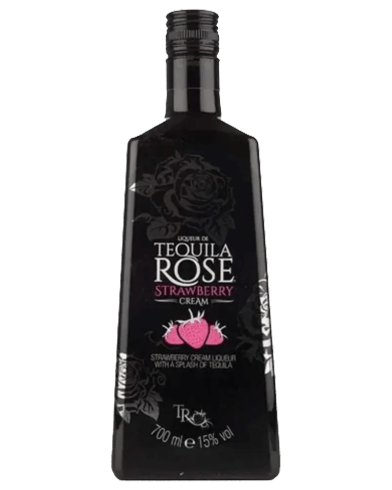 Tequila Rose Java Buy Tequila Rose Strawberry Tequila Cream Liqueur 700ml Online @Lowest ...