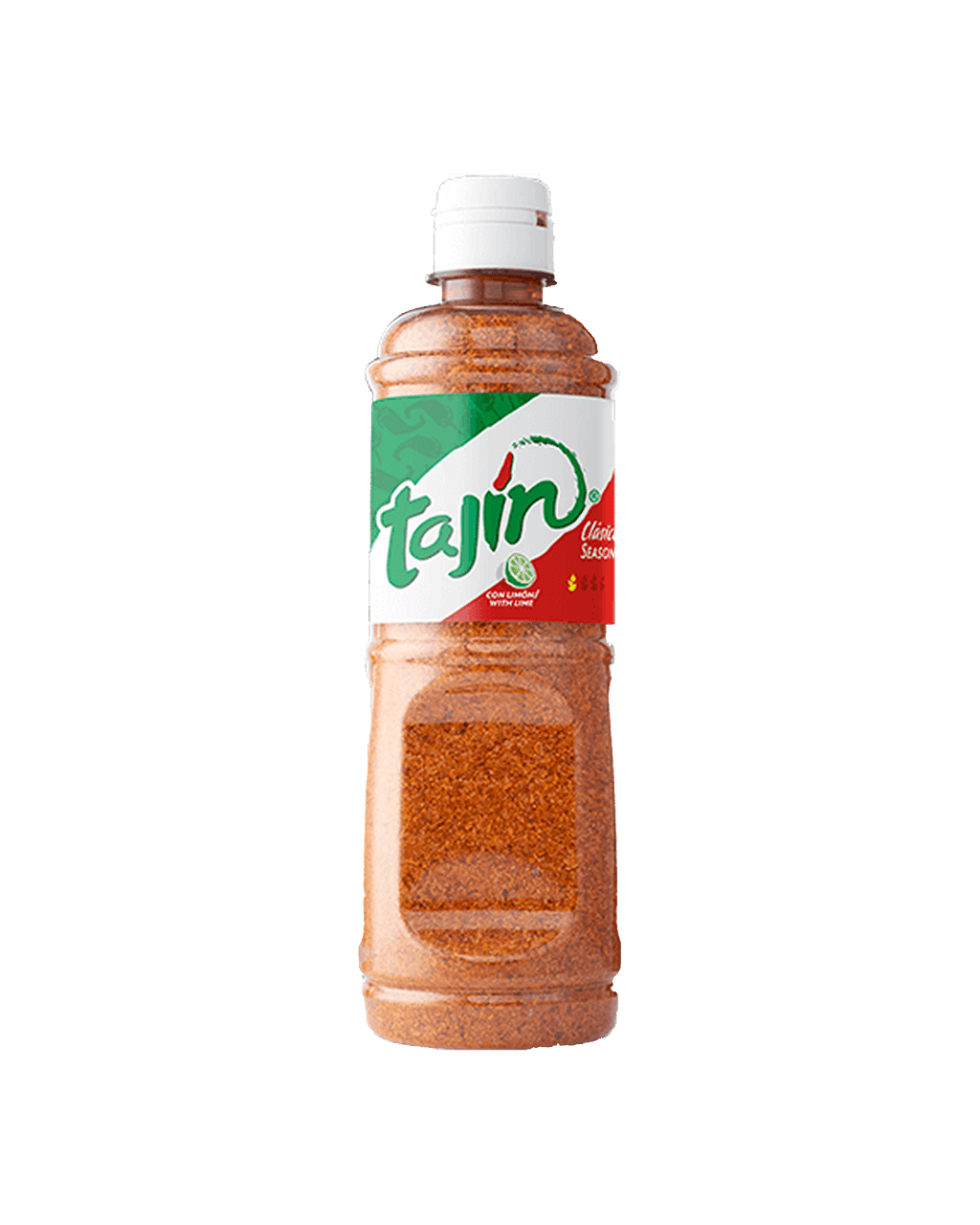 Tajin Chilli Lime Seasoning 400Gm Tajin - Boozy