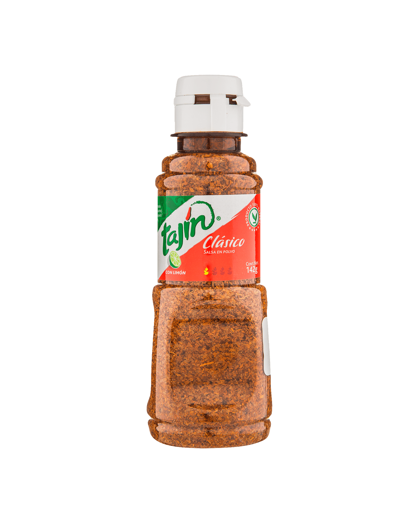 Buy Tajin Chilli & Lime Seasoning 142g (tajin) Online or Near You in