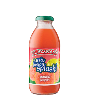 click to close product image