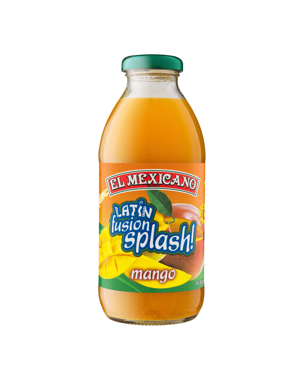 Buy El Mexicano Mango Juice Online (Lowest Price Guarantee) Best Deals