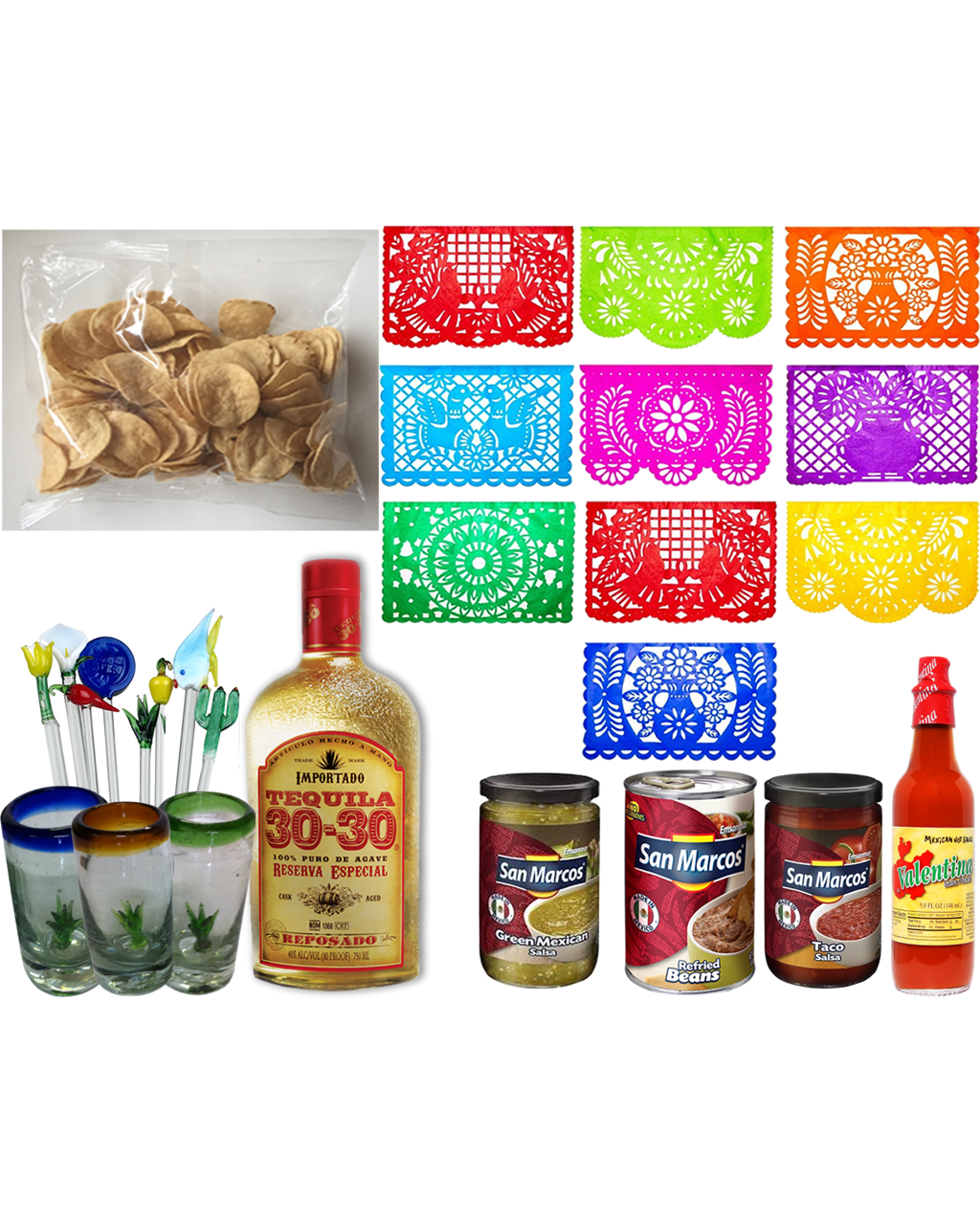 fireworks-foods-mexican-independence-day-fiesta-pack-unbeatable-prices