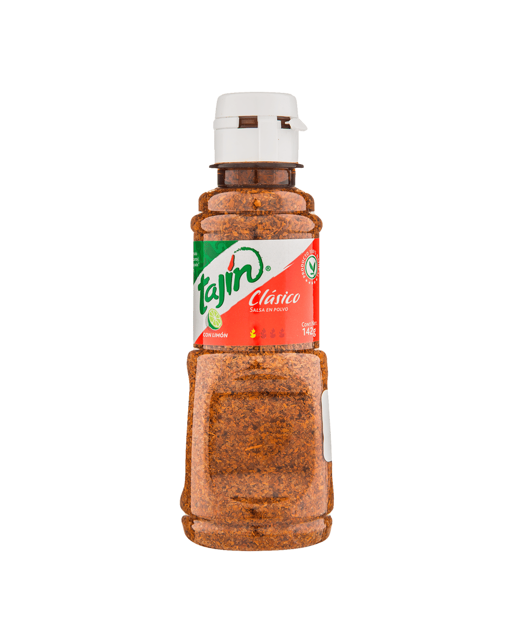 Buy Tajin Chilli & Lime Seasoning 142g Online (Low Prices) from Dan ...