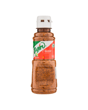 Chilli & Lime Seasoning 142g