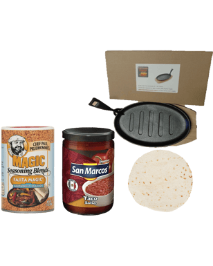 click to close product image