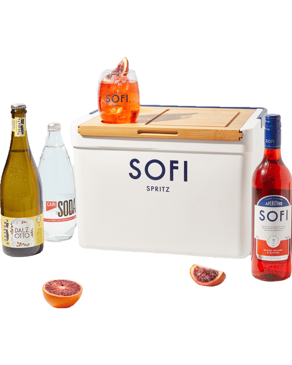 sofi-spritz-aperitivo-blood-orange-bitters-esky-aussie-spritz