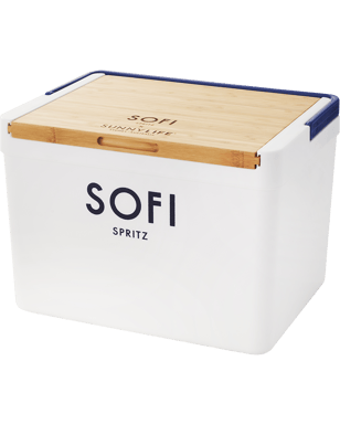 click to close product image