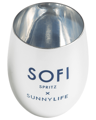 click to close product image