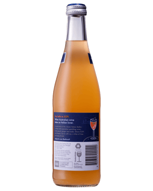 click to close product image