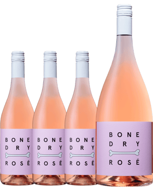 click to close product image