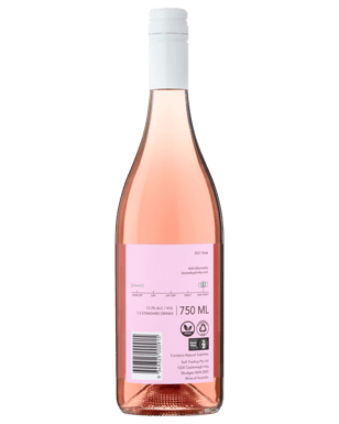 click to close product image