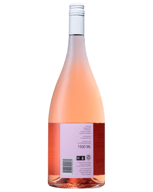 click to close product image