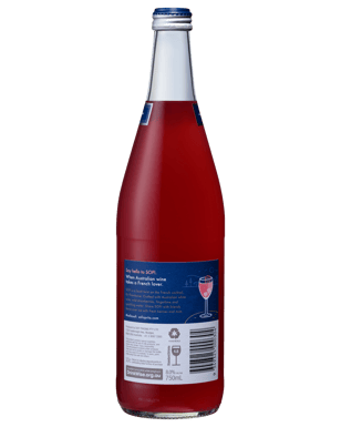 click to close product image