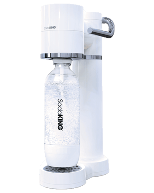 click to close product image