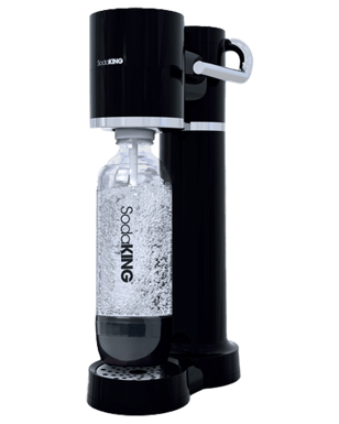 click to close product image