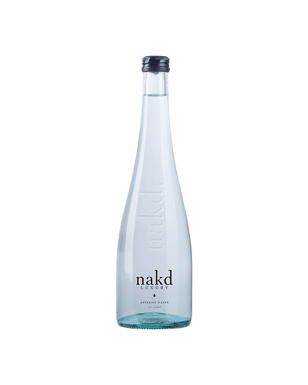 click to close product image