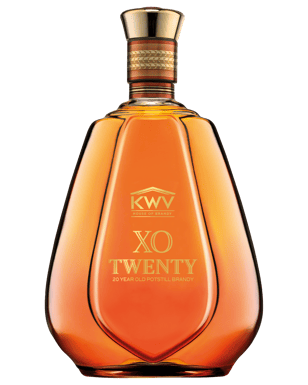 click to close product image